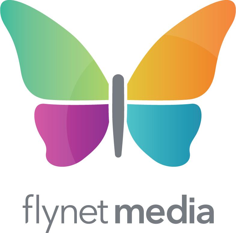 Flynet Media